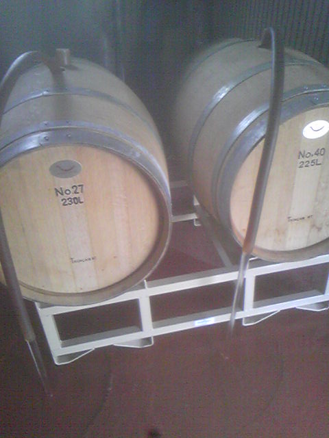 ��î�ο�ȴ����ȡפβ���