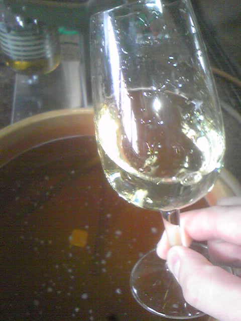 �֡إ������ʥ�������2009�١��إ����������٥�2009�ٽ�Ŷ�פβ���