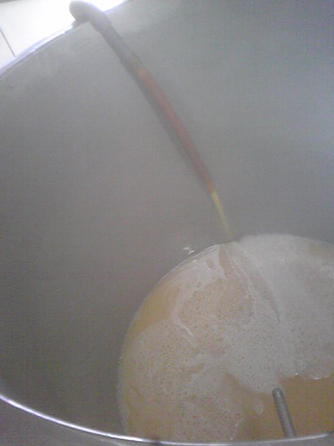 �֡إ�󥴥磻��2009���ð����פβ���