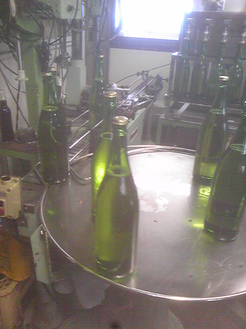 �֡ؤ����礦���ʥ磻��(��)�ٽ�Ŷ�פβ���