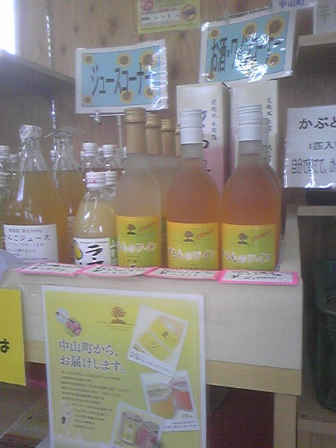 ���滳Įõ���פβ���