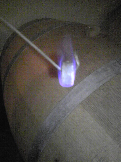 ��î��β������פβ���