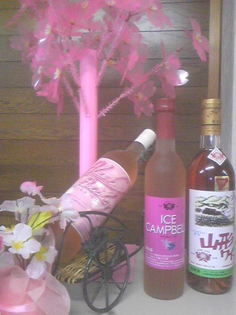 �ֺ��ε���ϥ����磻�󤬥�������פβ���