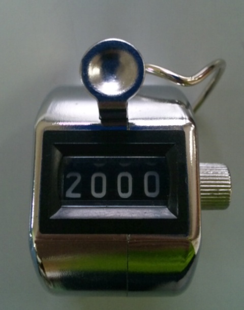 ��2,000����Ź�פβ���