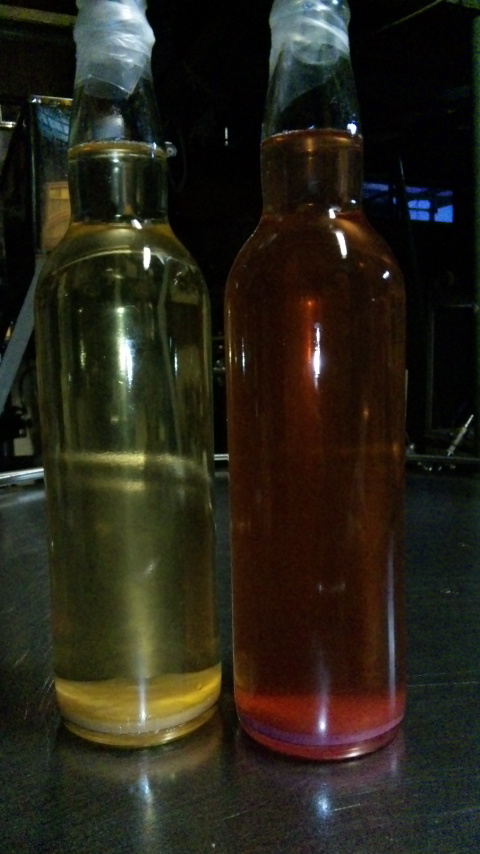 ���ò����פβ���