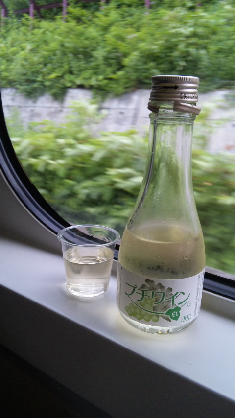 ¡Ö»³Íü½ÐÄ¥µ¡¡×¤Î²èÁü