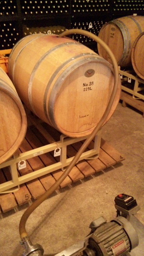 ��î�Ф������٥�͡����������˥��פβ���