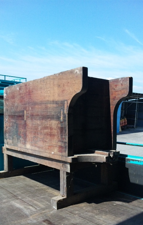 ��(�ߥ�)�磻�������������פβ���