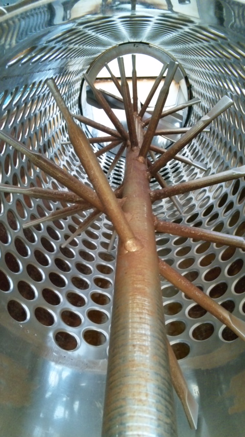 �ֽ����˺յ�����פβ���