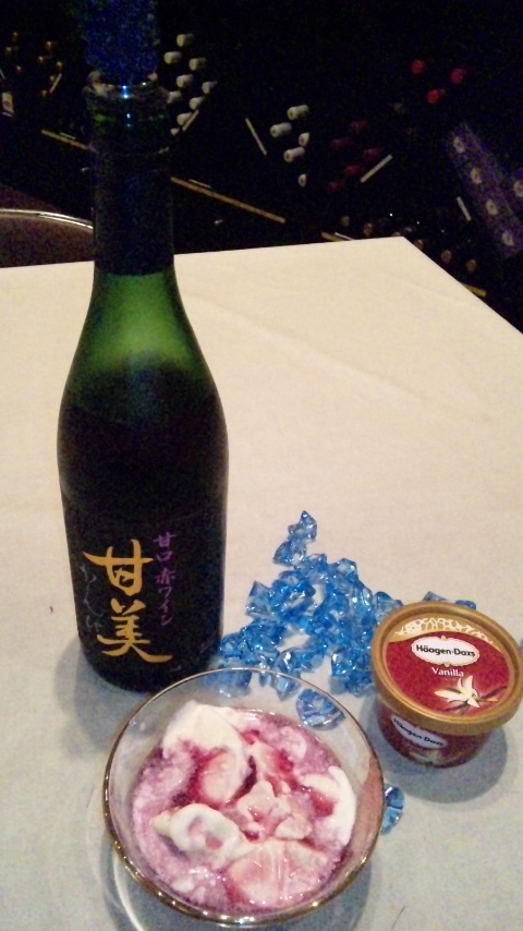 �ִ����������פβ���