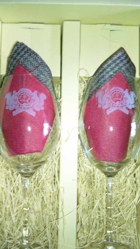 �ִ��㡪�פβ���