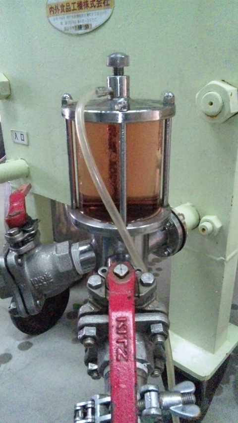 �֡�����̡�������(����)2010�����ɲ��ȡפβ���