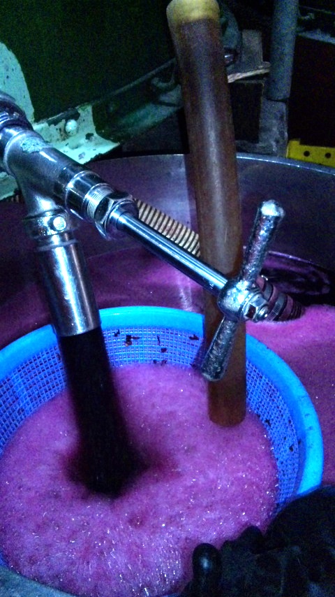 �ְ���ȴ�����ޥ����åȡ��٥꡼A(2010ǯ10��24��)�פβ���