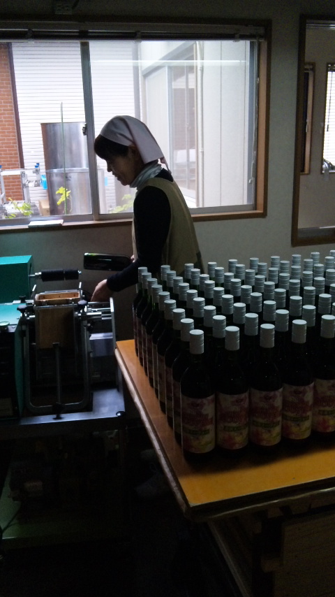 �֡�����̡�������2010�ٹ�ɾȯ����פβ���