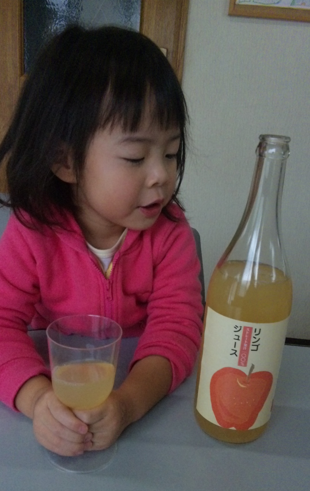 2010/12/26 23:34 �إ�󥴥��塼���ٹ�ɾȯ����