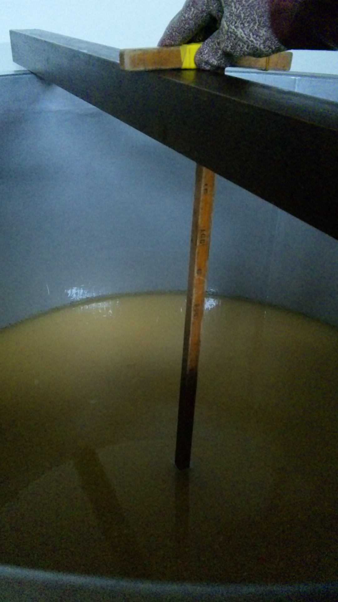 2010/12/27 21:57 ��ǯ�Ǹ�θ���