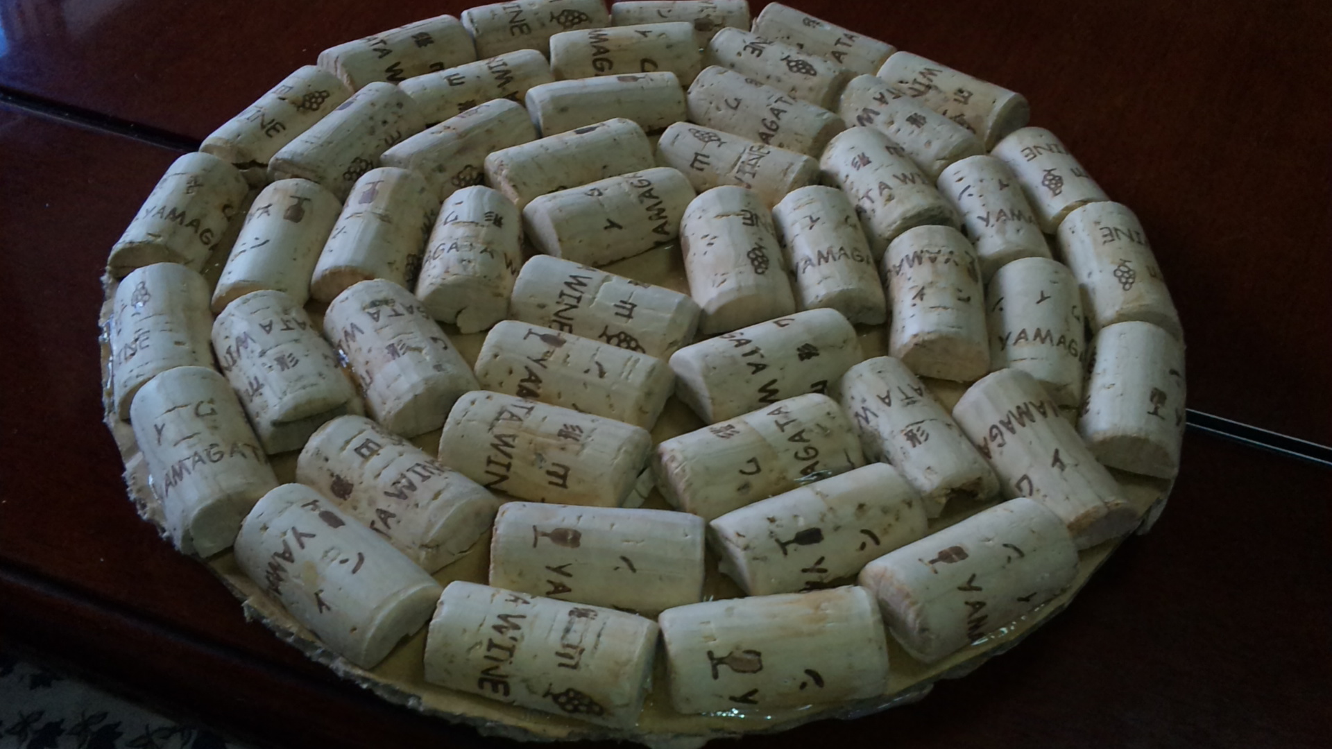 2011/01/05 22:29 ���륯�����ߤ�