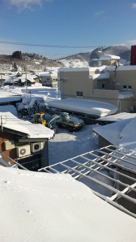 �ֺ�ǯ2���ܤ������ȡפβ���