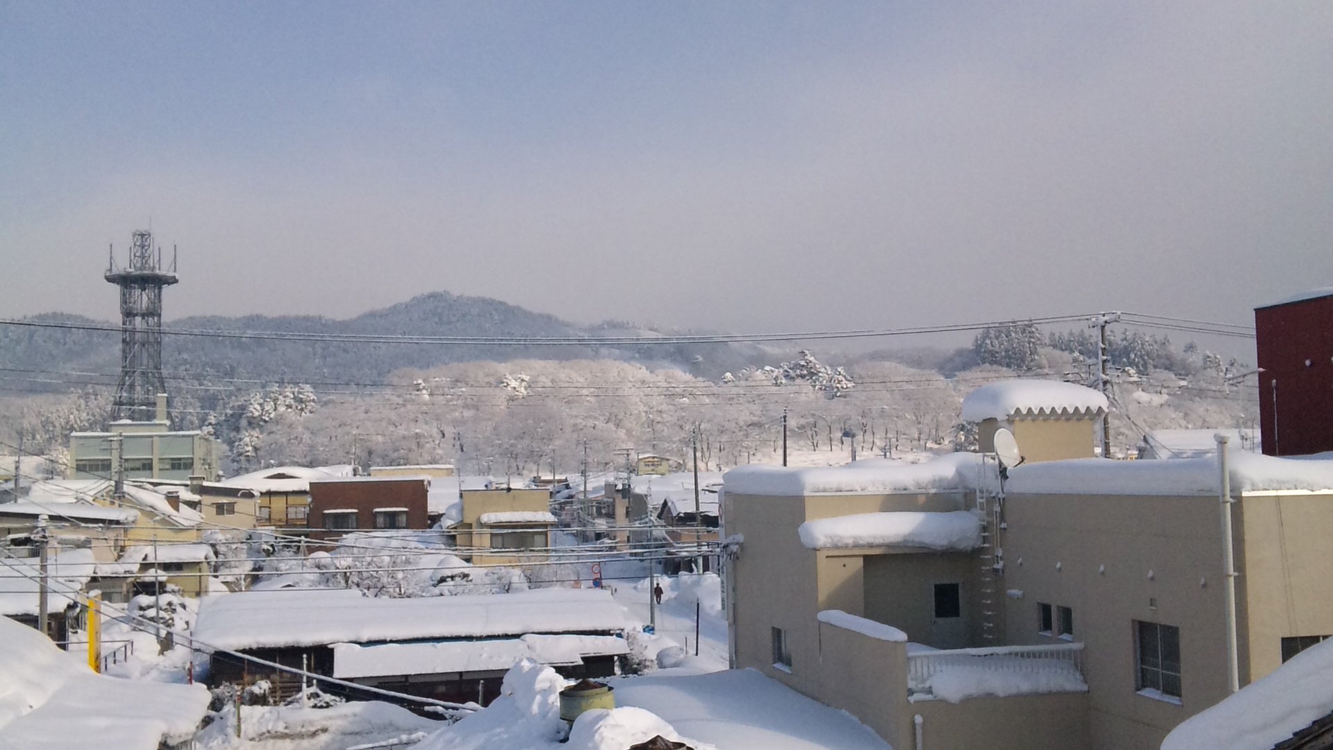 2011/01/26 22:18 ³���㲼����