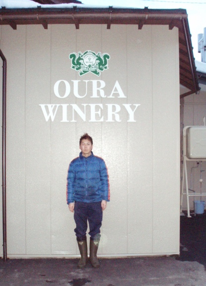 �֥�����ܡ��ɡפβ���