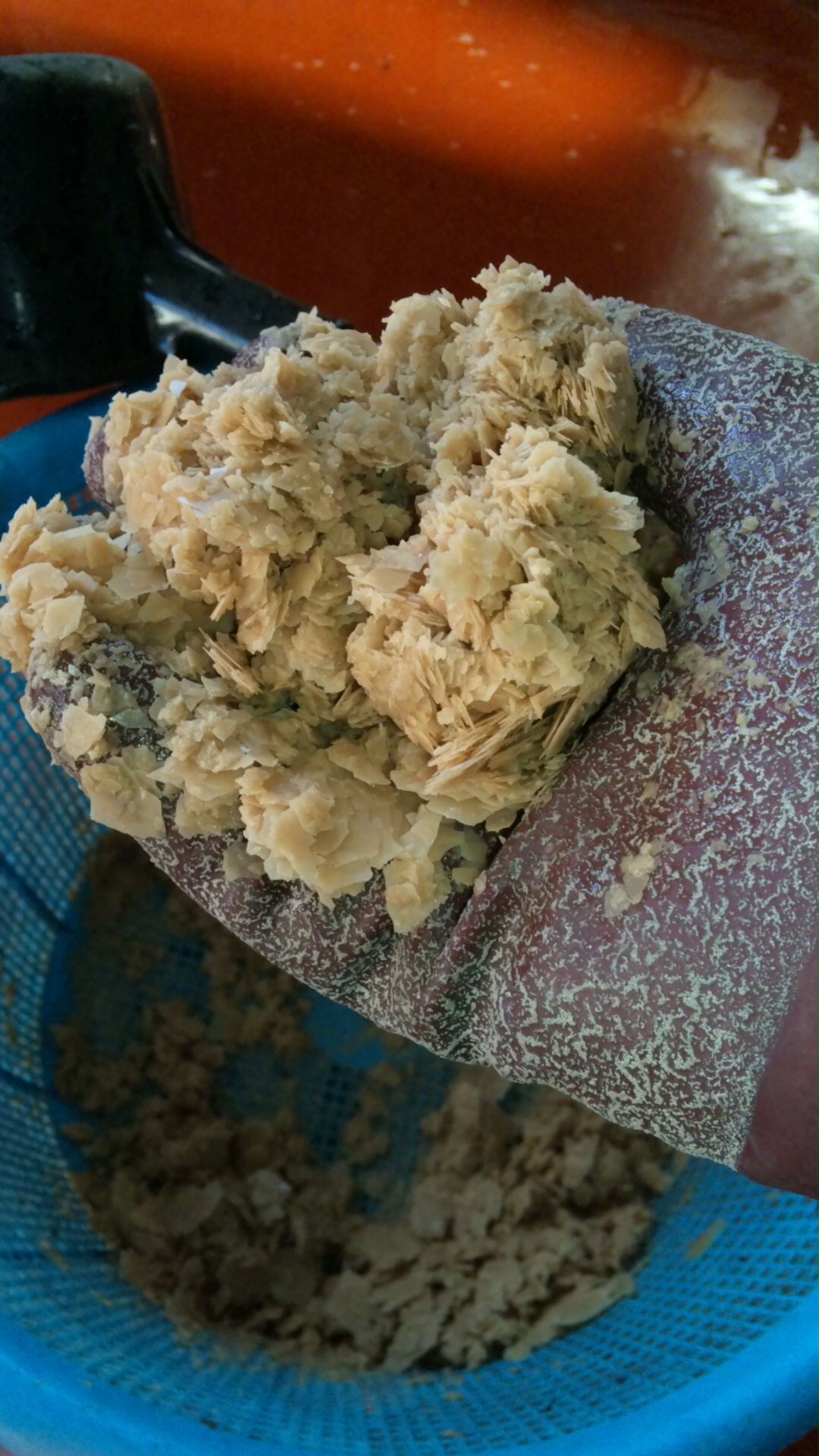 2011/02/22 22:31 �磻��μ���