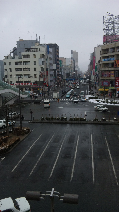 �����Ͽ̡פβ���