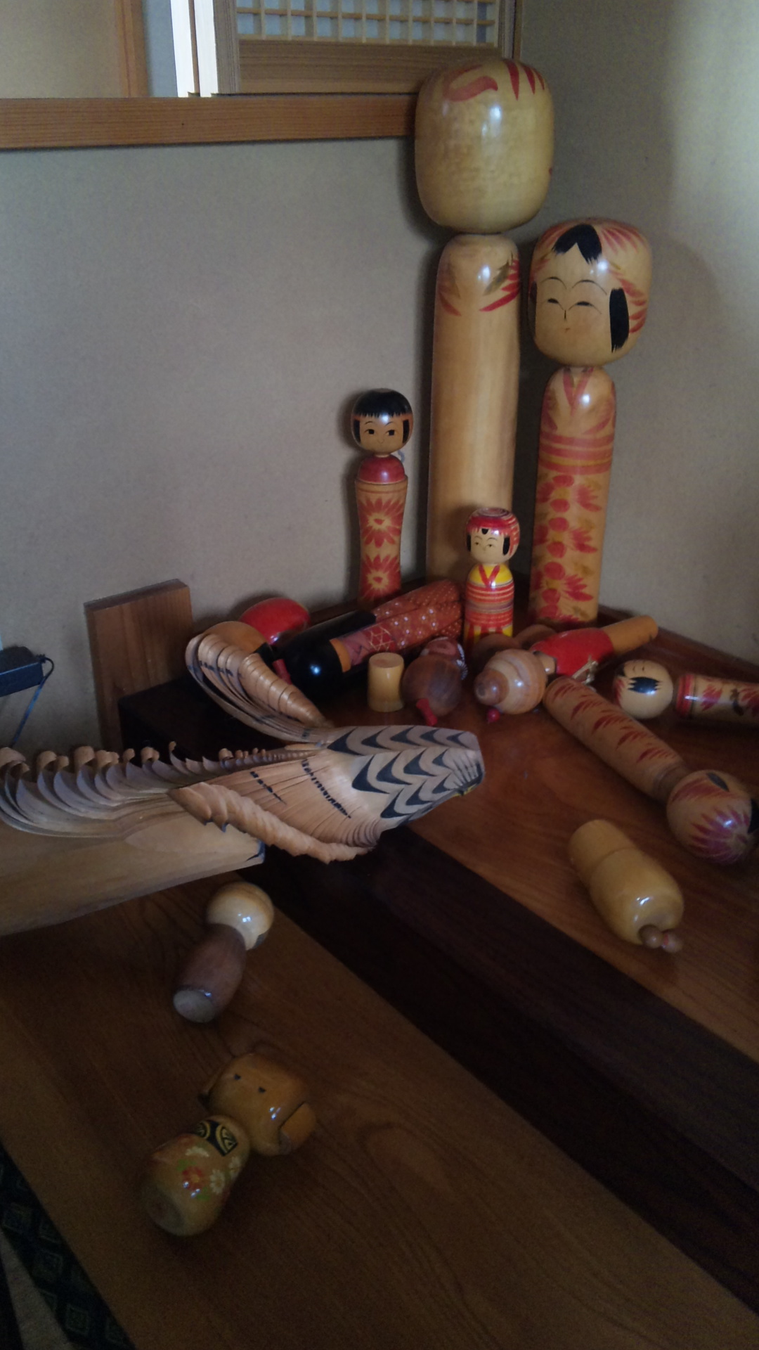 2011/04/08 22:03 ³���Ͽ�