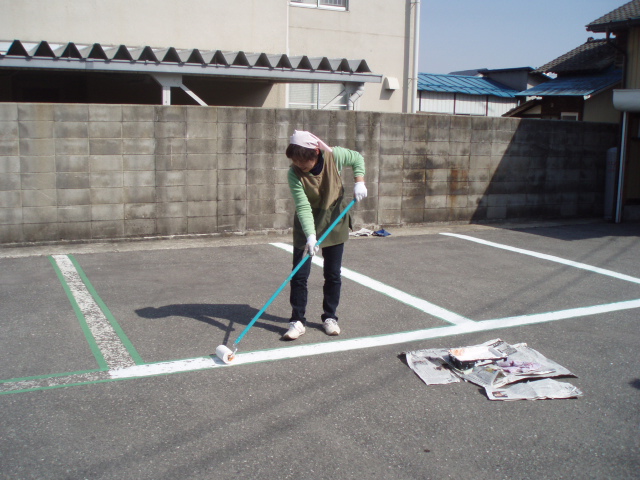 2011/04/17 23:03 Ϣ�٤�����