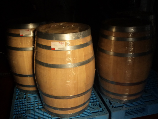 �ֿ�î���١פβ���