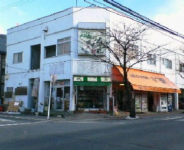 ����40�󻳷����ϼ��ڤ����פβ���