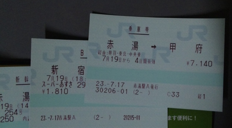 �����������黳���ءפβ���