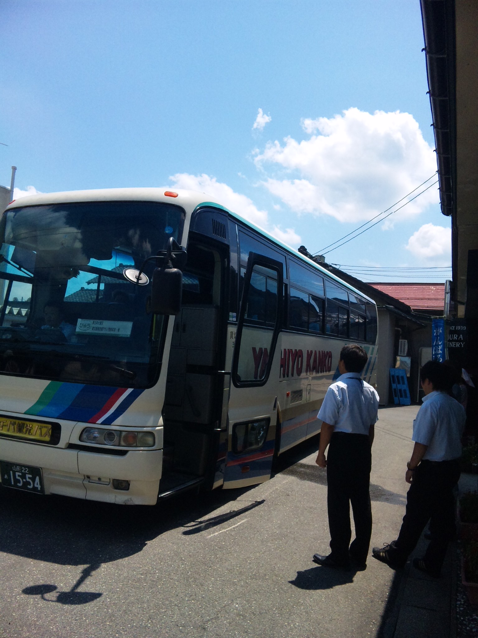 ����������̺������ٱ�ץ�����פβ���