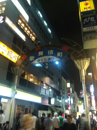 �ֻ�����ĥ�����פβ���