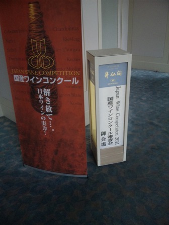 �ֻ�����ĥ�����פβ���