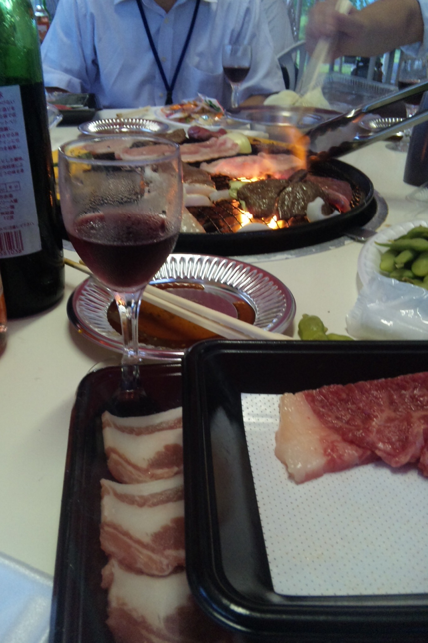 2011/08/24 06:55 �إ磻��ե����ƥ��Х�in���ۡٻ�������