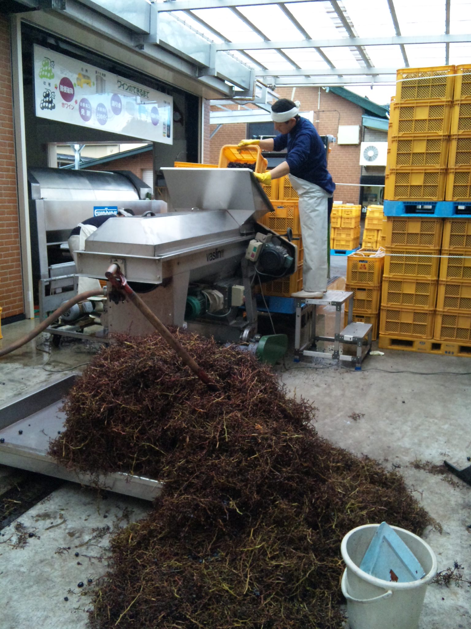 2011/10/26 22:49 �磻��Ź��ߡ��֥�å�������������ޥ����åȡ��٥�..