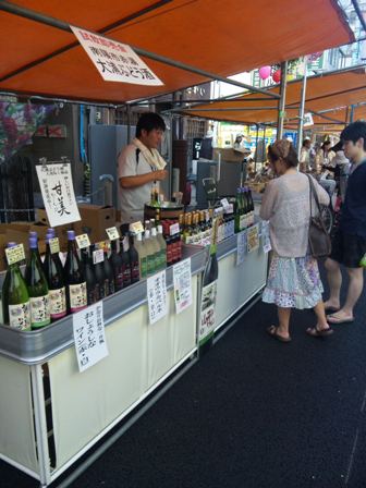 �֡���31�󻳷����Ѹ�ʪ���ԡٸ���פβ���