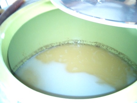 ��ȯ������ý��פβ���