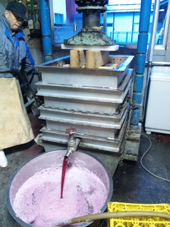 �ָ��ջŹ��ߡ������塼�٥�(2012ǯ11��24��)�פβ���