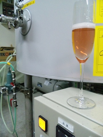 �֥������饹�ѡ�����󥰺���(������)��������Ŷ�פβ���