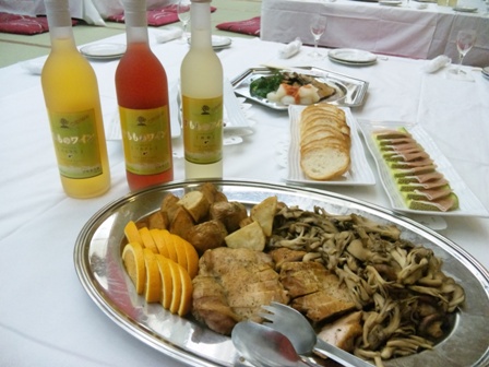 �֥磻��ѡ��ƥ�������פβ���