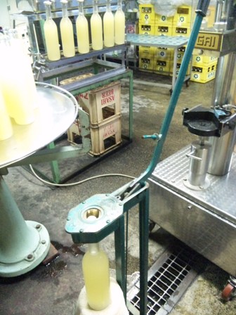 �֡���������1���ܤ��ӵͤᤷ�ޤ����פβ���