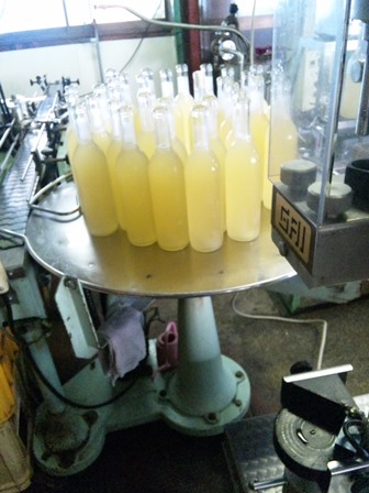 �ֺ����Ǹ�Ρ��������ٽ�Ŷ�פβ���