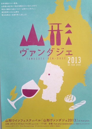 �ֻ���������������פβ���