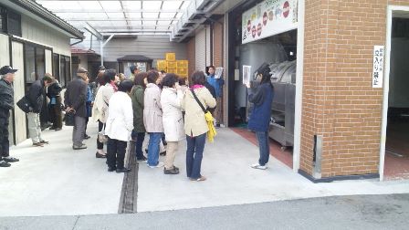 �ִ��ޡפβ���