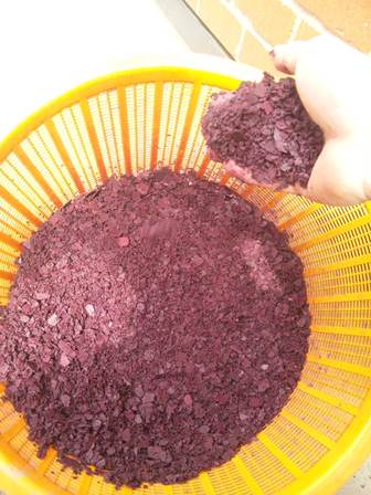 �֥٥꡼A�μ���(���夻��)�פβ���