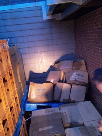 �ֻ����ġפβ���