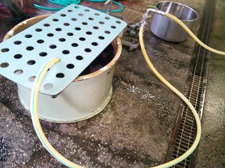 �֡إ٥꡼A�Υ��塼�����ӵͤ�פβ���