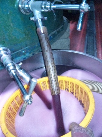 �֥��٥�ͤΥץ쥹��ȡפβ���