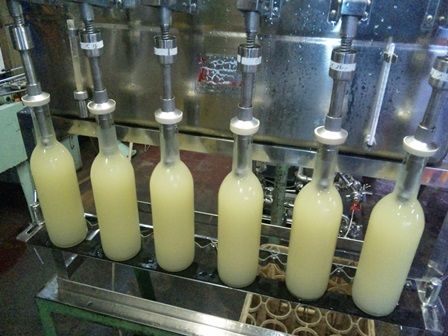 2013ǯΡӵͤᤷޤפβ